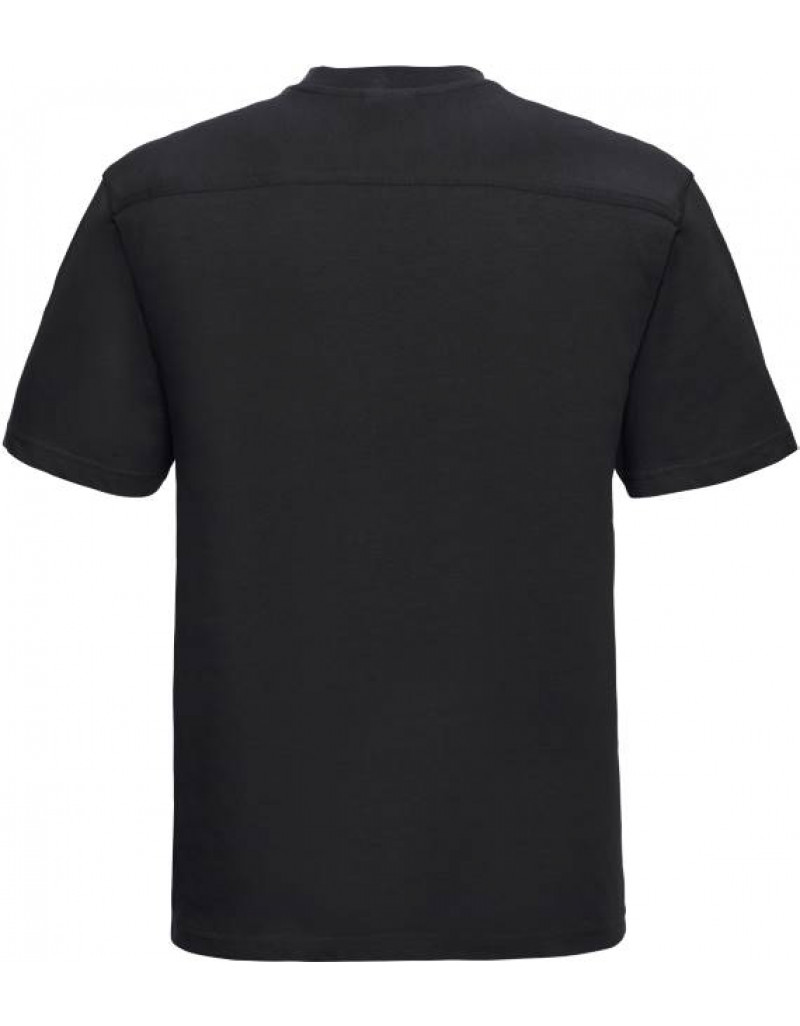 010M Tricou de lucru